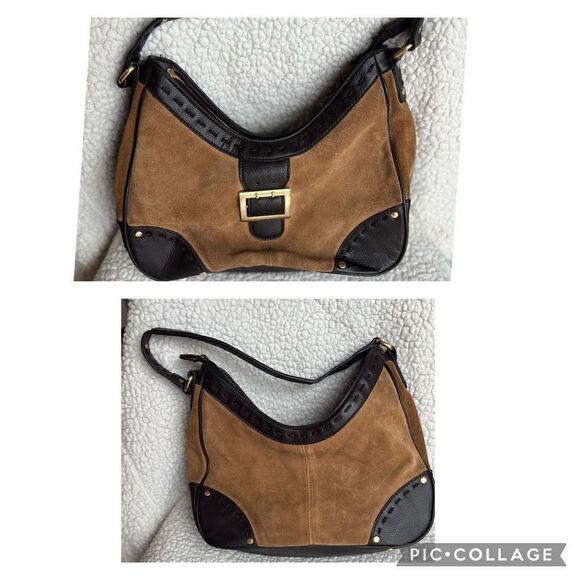 Naturalizer Purse - Picture 4 of 6